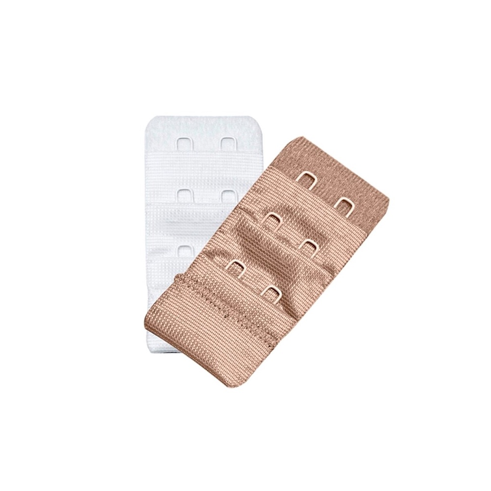 Kit Com 2 Extensor Hope Ke 20050  Duplo