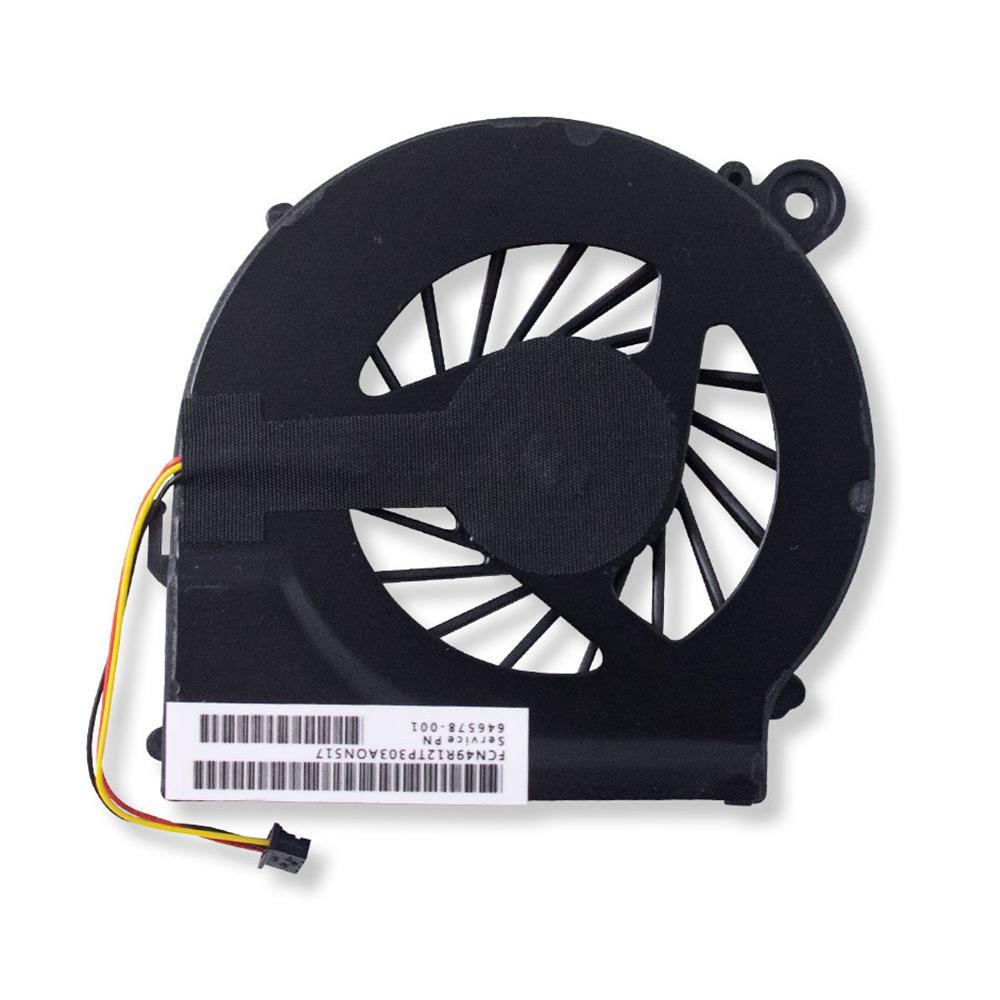 Cooler para Notebook HP Pavilion G42