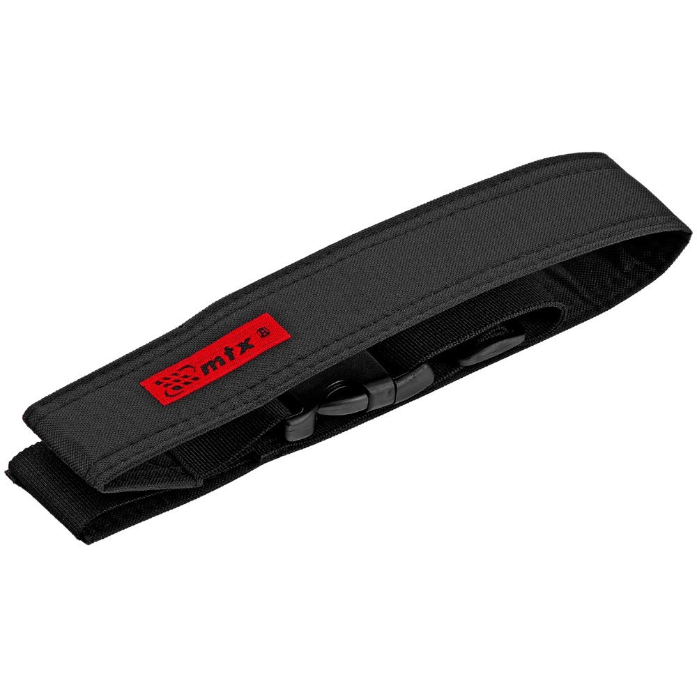 Cinto para coldres e porta ferramentas - 902479 - MTX