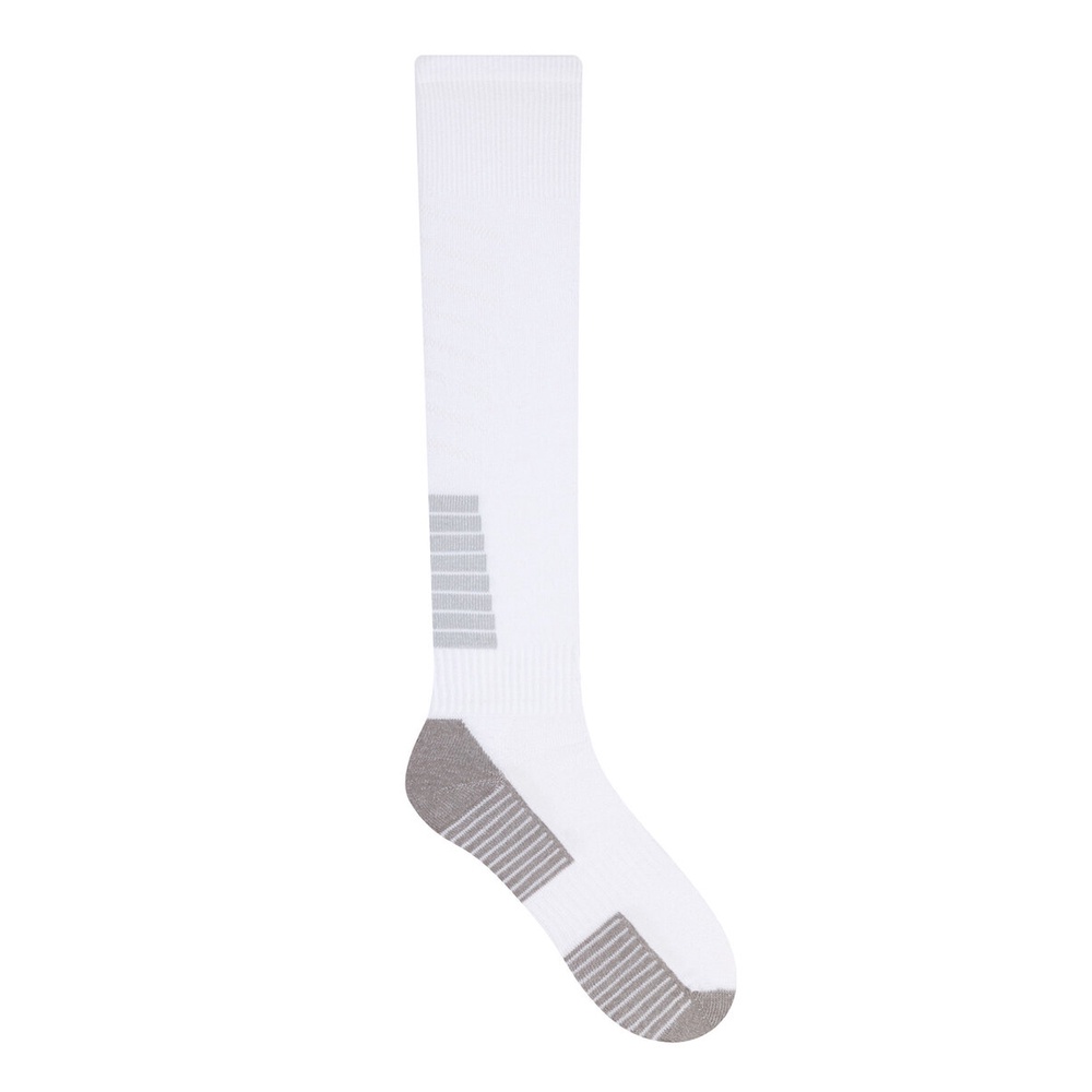 MEIA FUTEBOL SELENE 4165-001