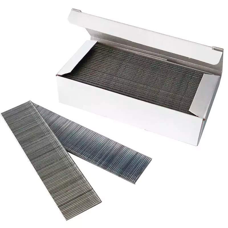 Pino T25 para Pinador Pneumático com 2.500 Pinos PUMA
