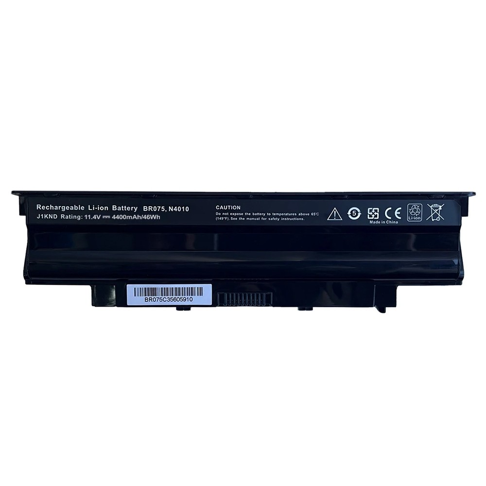 Bateria para Notebook Dell J1KND N5010
