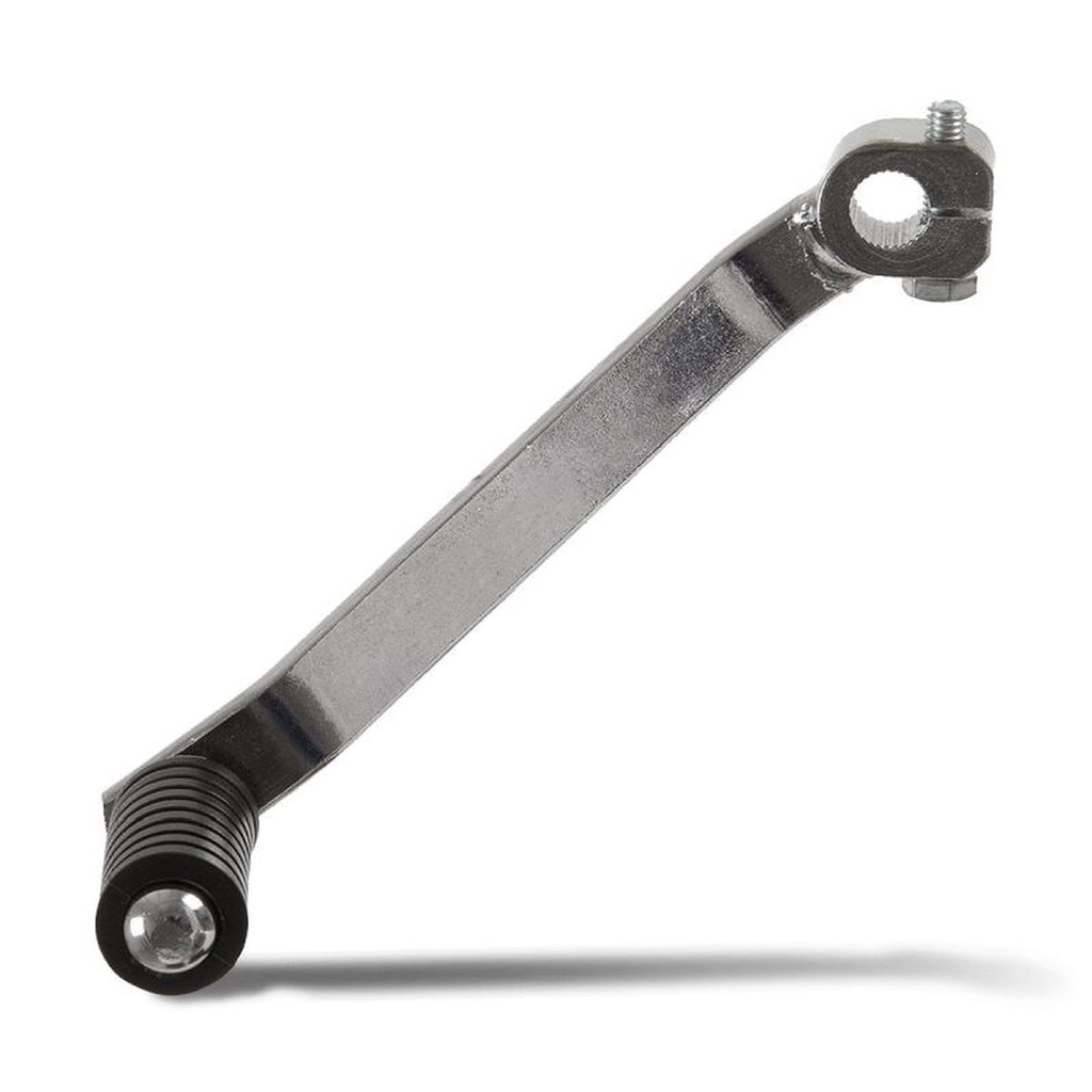 Pedal de Cambio Pro Tork Sundown Hunter 125 2004 á 2011