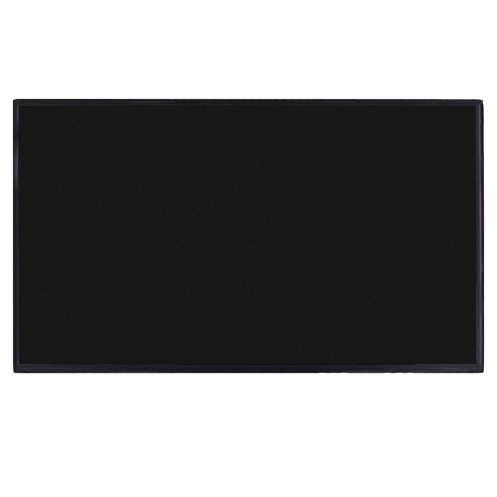 Tela 15.6 LED Para Notebook Acer Aspire 5750Z-4883