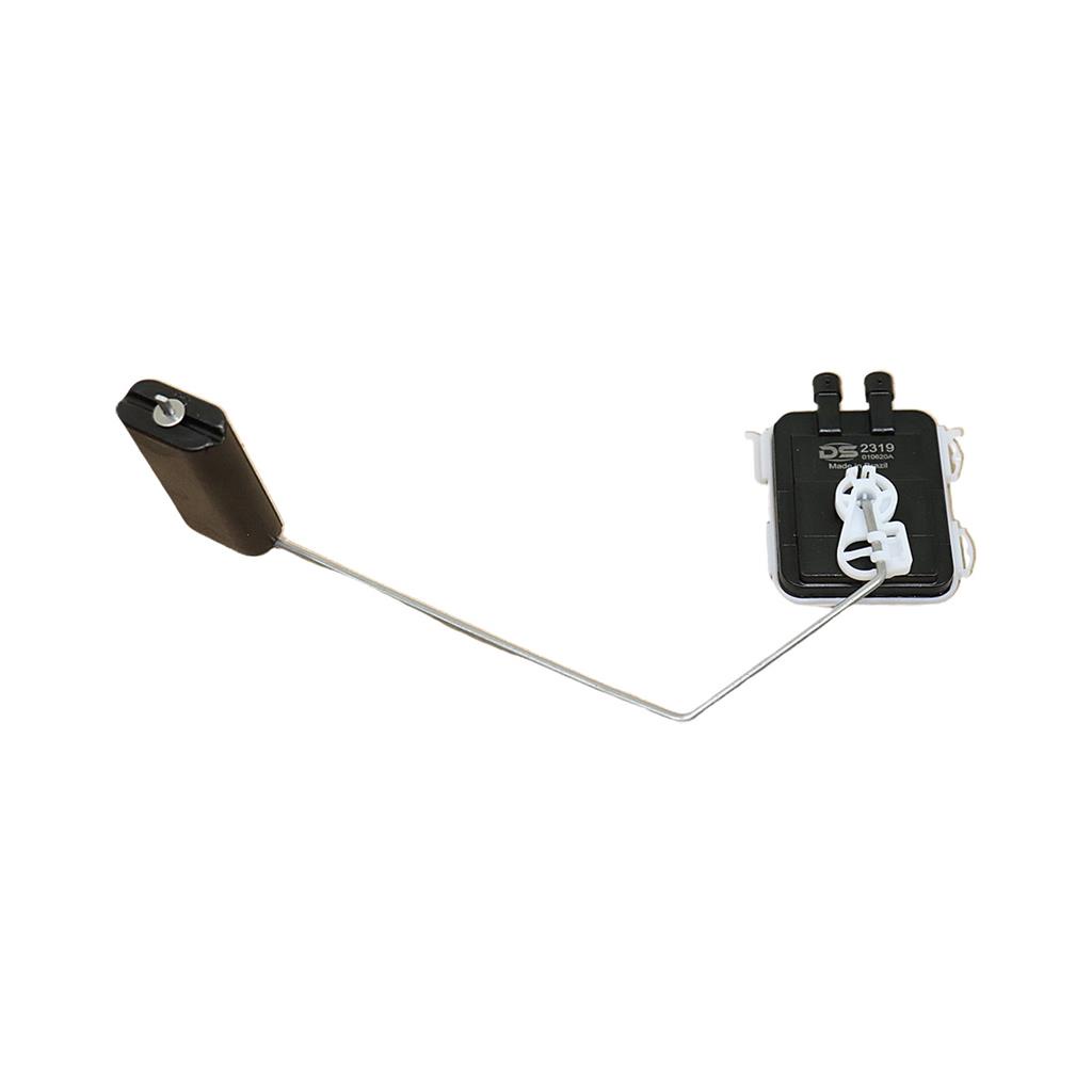 Sensor Nivel P/ FOX CROSSFOX SPACEFOX DS