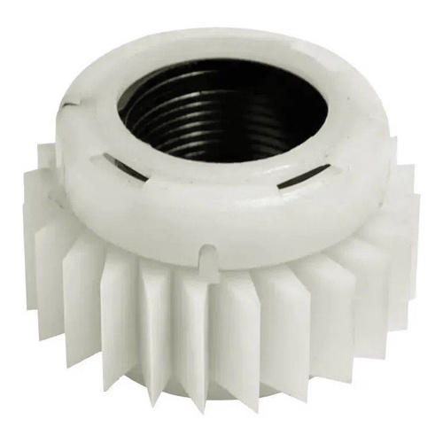 Catraca Com Mola Lavadora Electrolux Burdog