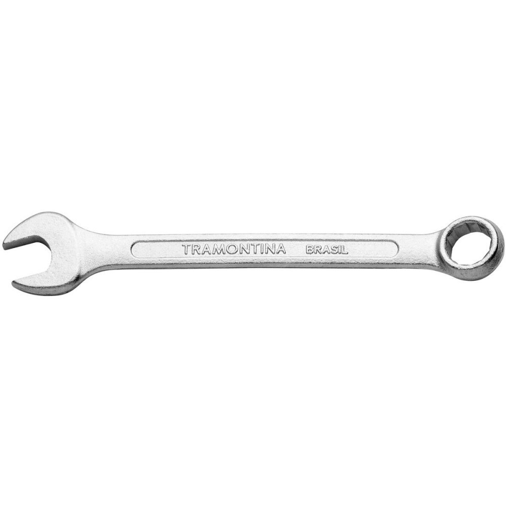 Chave combinada de 11 mm em aço especial  - Tramontina