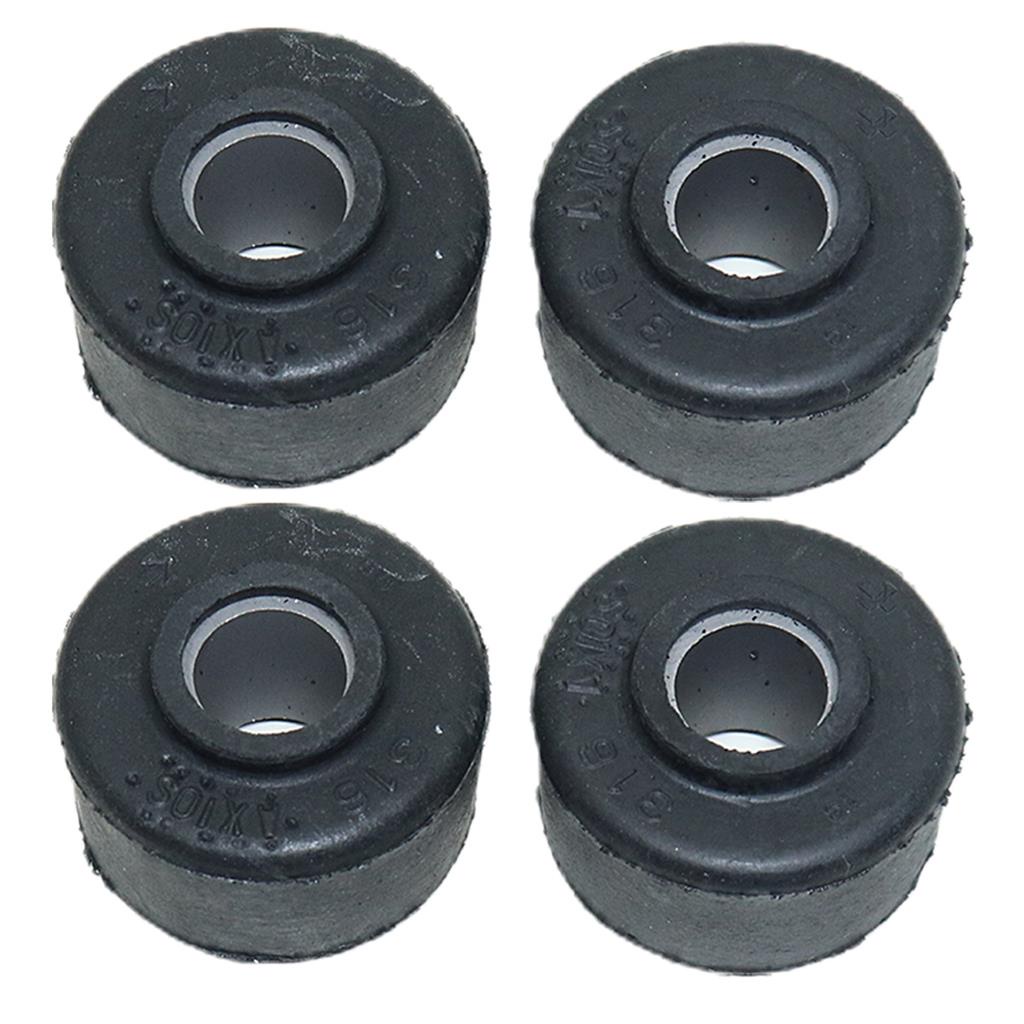 Bucha Tensor Dianteira 012.0316