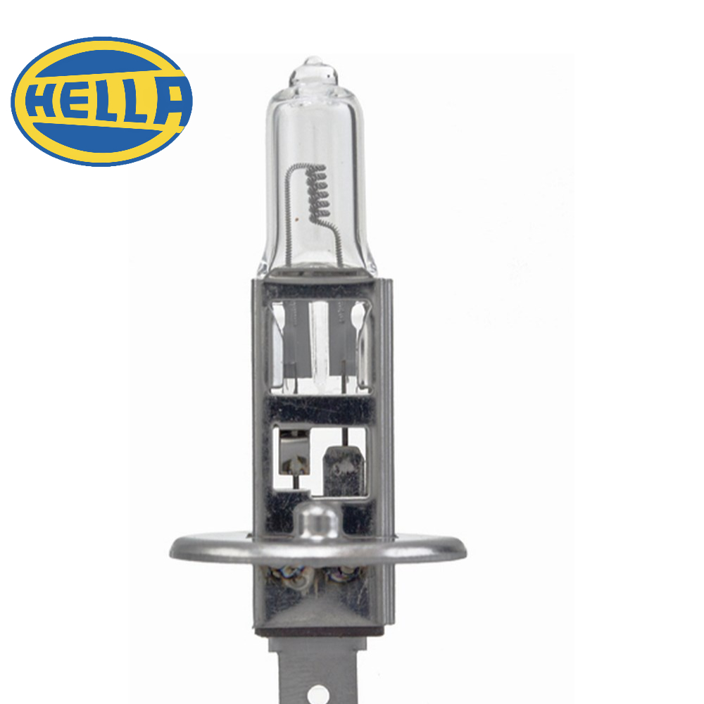 Lampada Halogena 24v 70w P14.5s T2.5