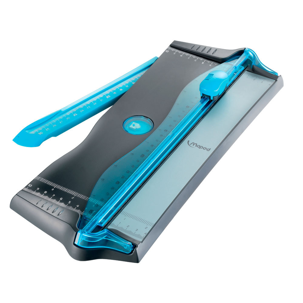 Refiladora manual Precise Cut 894110 Maped