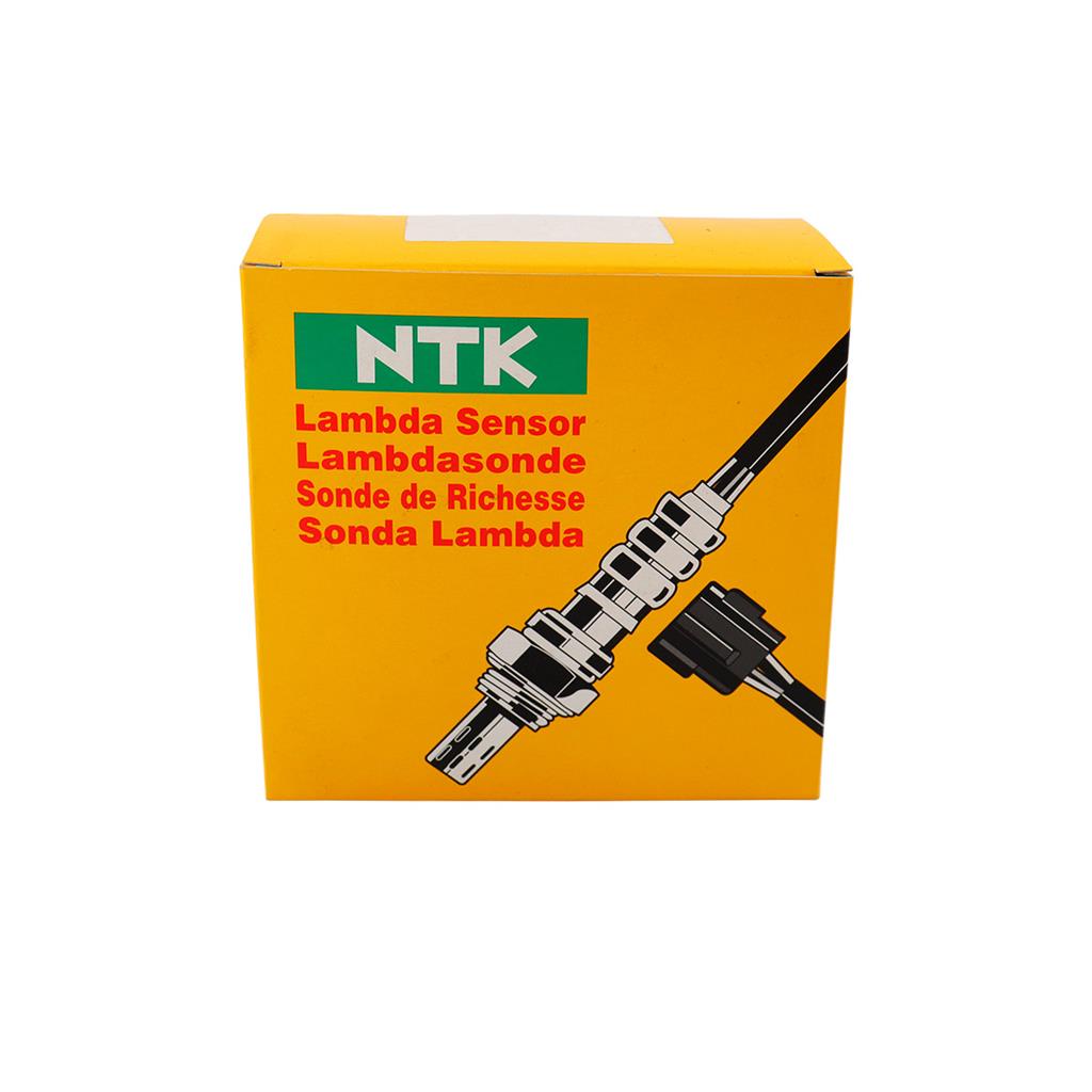 Sonda Lambda P/ Astra S10 Vectra Zafira