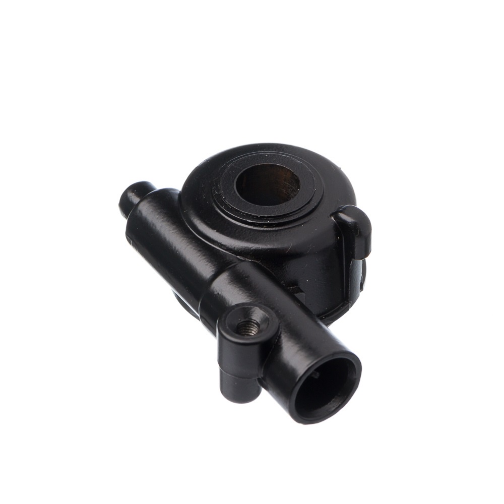 Engrenagem Velocimetro (desmultiplicador) Gp Xr 200 - Nx 200/150 - Nx 350 Sahara - Nx 400 Falcon - Xr 250 Tornado - Xlx 350