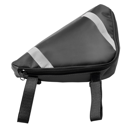 Bolsa de Quadro para Bicicleta - Tramontina