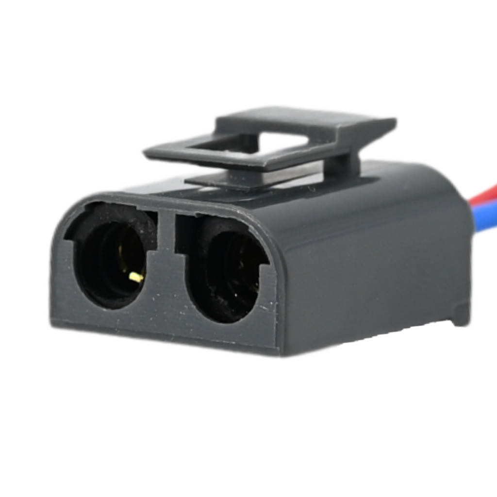 Chicote Sensor De Pressão Do Óleo K112 / T112 / T142