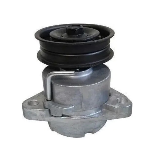 Tensor Correia Alternador Cobalt Meriva Montana 1.4 1.8 8v