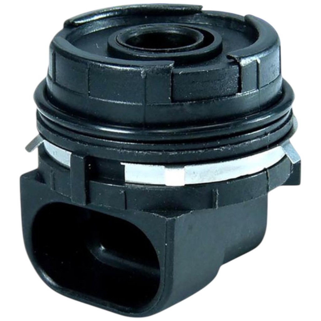 Sensor De Posição Borboleta Fiat Palio 1.0 99-02 Original Gauss
