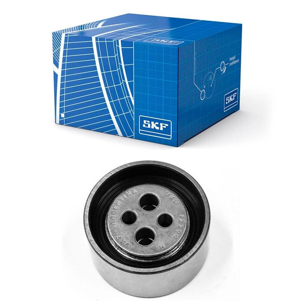 Tensor Correia Dentada Palio 1.0 1.3 1.4 8v 96 A 2012 Skf