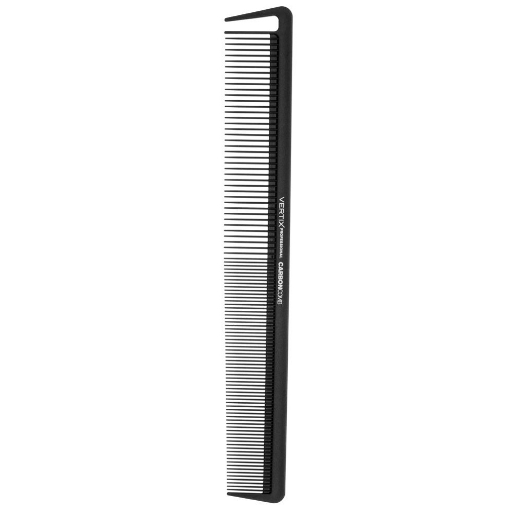 Pente Vertix Carbon Pro Control 2381