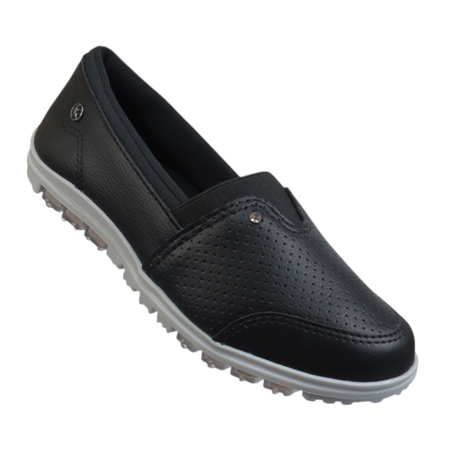 Tênis Feminino Kolosh Casual C0534