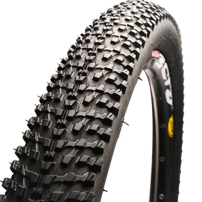 PNEU BIKE MTB KENDA  ARO 29X2.10 K1153 MTB PRETO CRAVO BAIXO