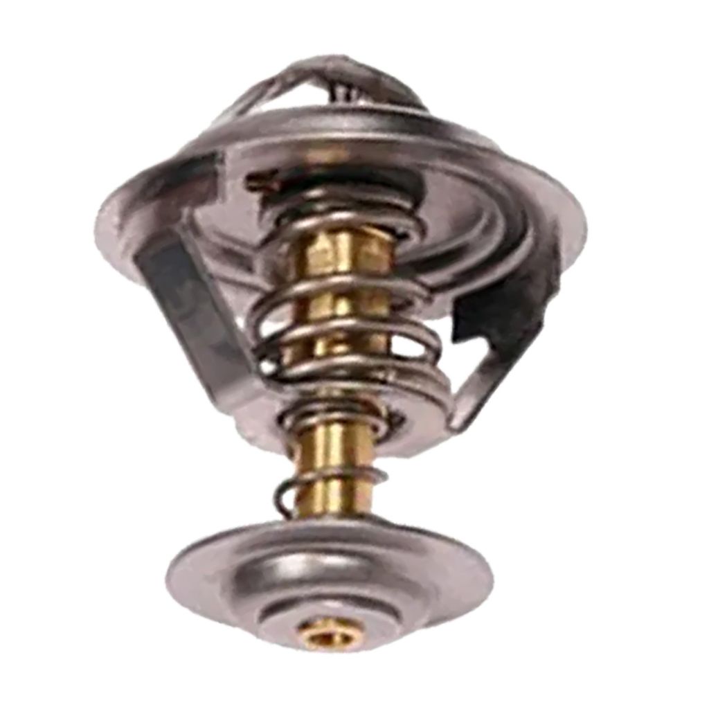 Válvula Termostática Ford Focus 2003 a 2011 - 840789 - AVTS06007T82
