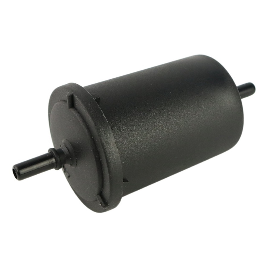 Filtro de Gasolina Saveiro 1.6 8v MSI Flex CD CE CS Highline Pepper Robust Trendline 2016 2017 2018 2019 2020 2021 2022
