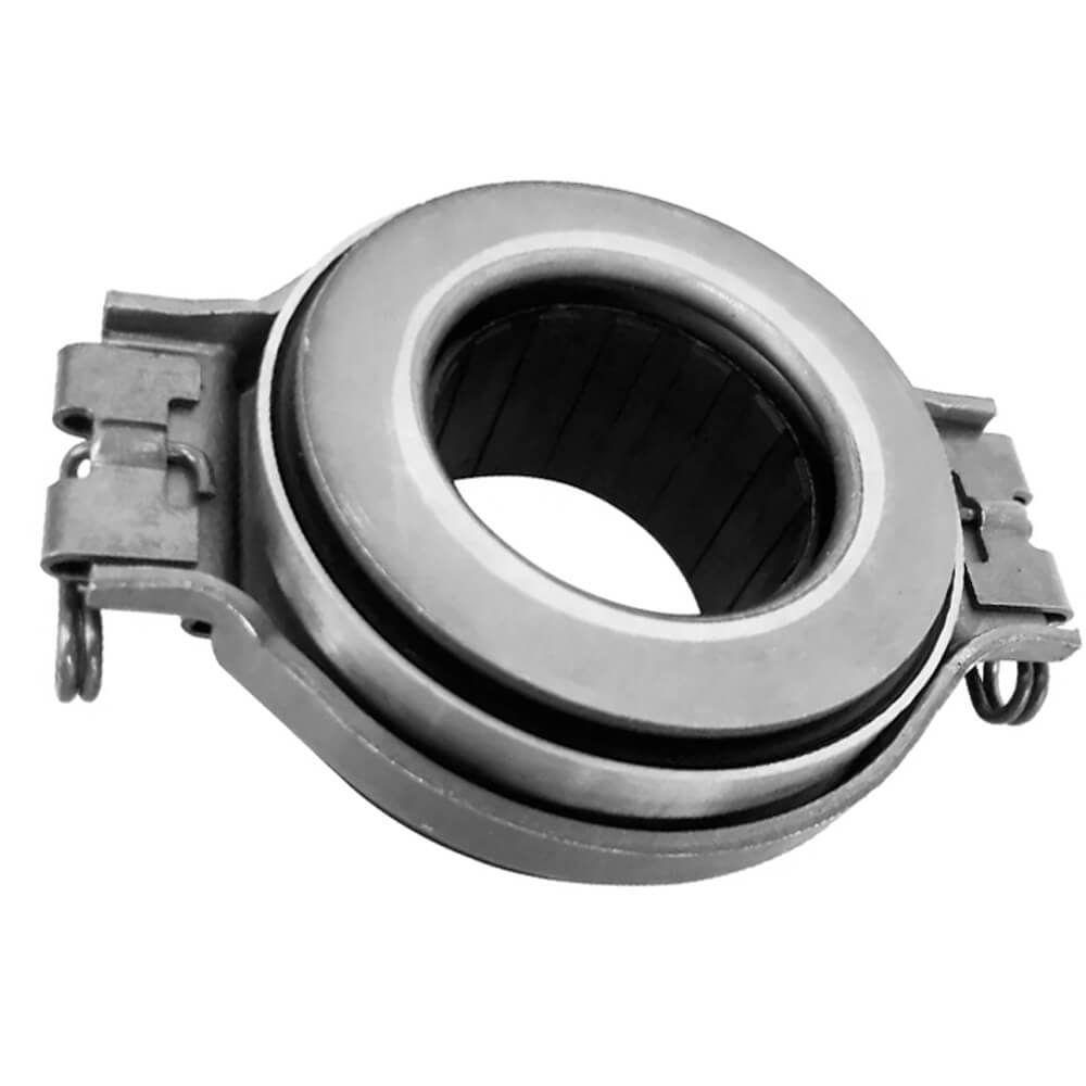 Rolamento Embreagem Parati 1.6 1.8 2.0 8v 84 A 2012 Luk