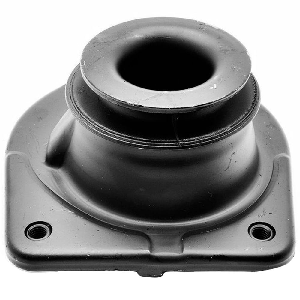 Coxim Amortecedor Fiat Palio 96 A 2017 Dianteiro Passageiro