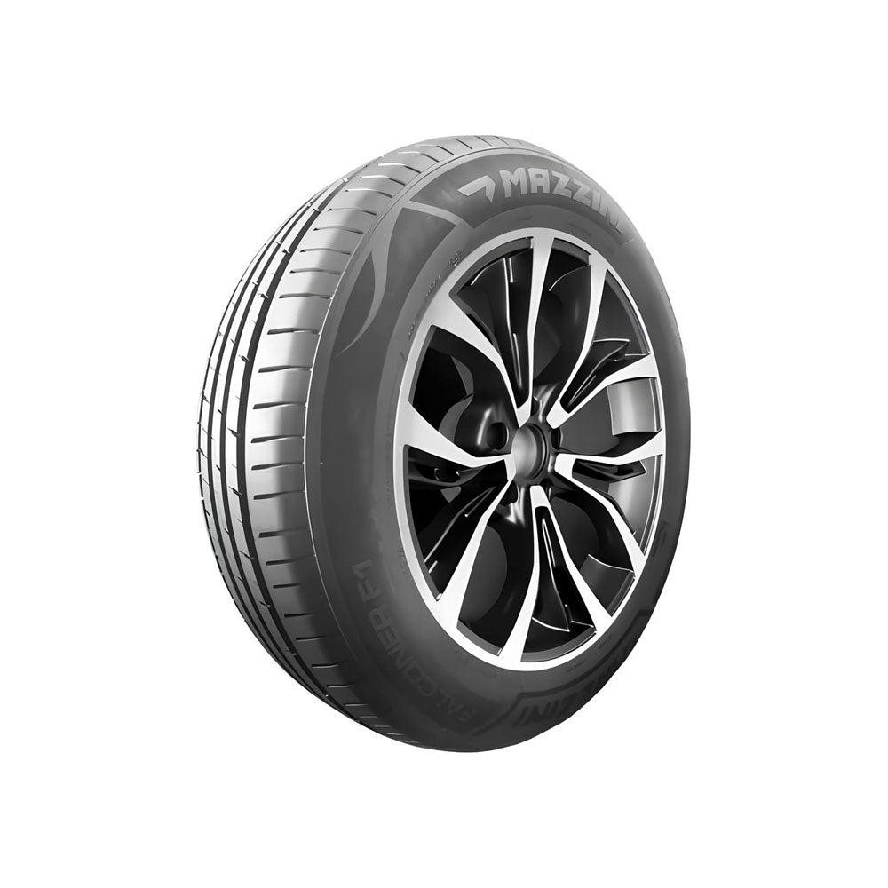 Pneu Mazzini 185/60 R15 88H Falconer F1
