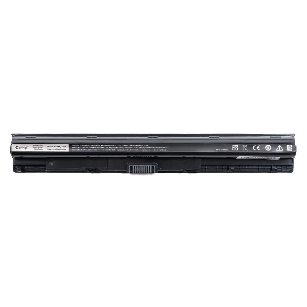 Bateria para Notebook Dell Latitude 3470 3570