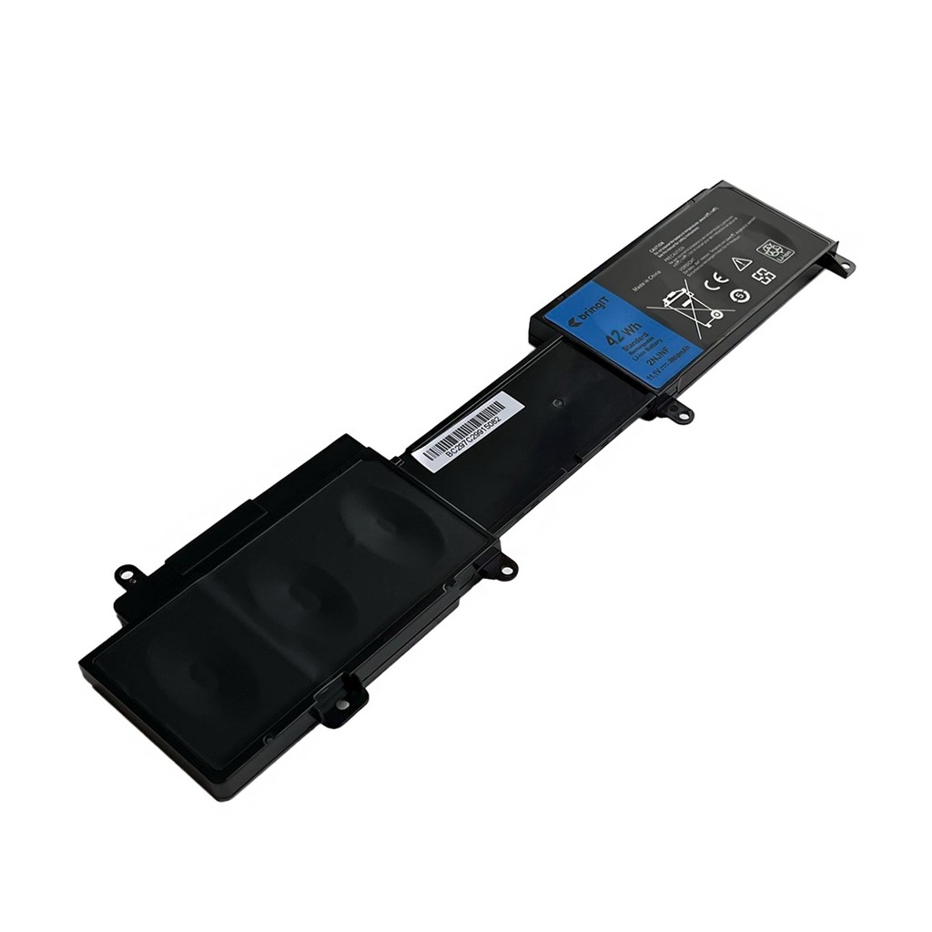 Bateria para Notebook Dell Inspiron 14Z-5423 | 3800 mAh