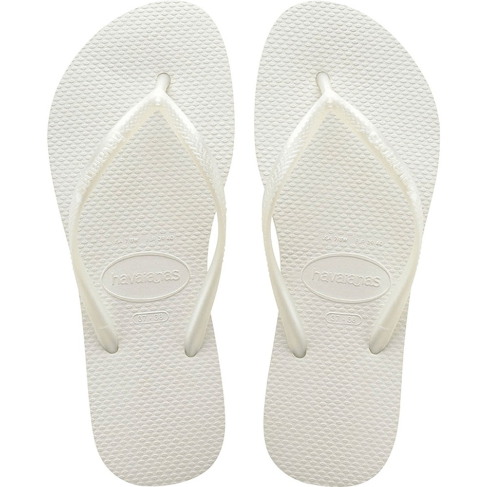 Chinelo Havaianas Slim Tradicional Feminino
