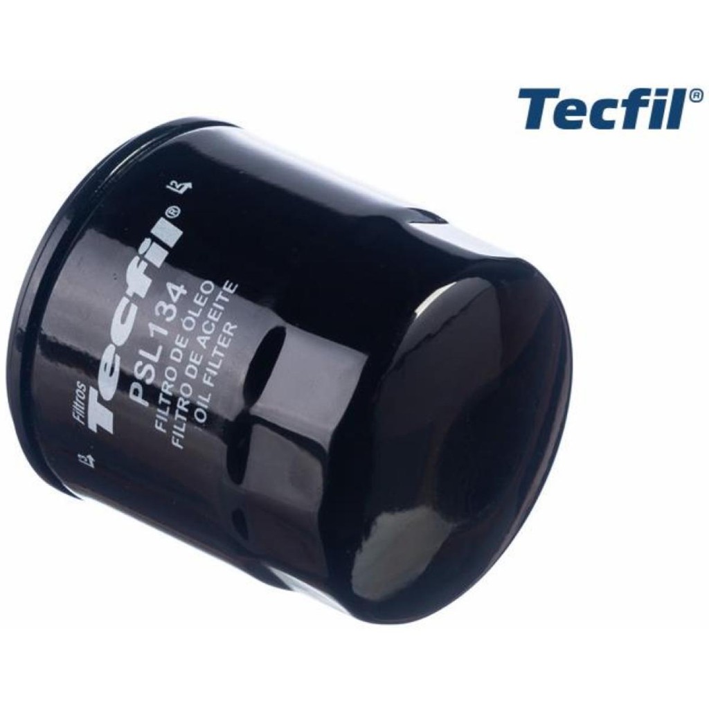 Filtro lubrificante Lifan 620 2010 a 2017 TECFIL PSL134