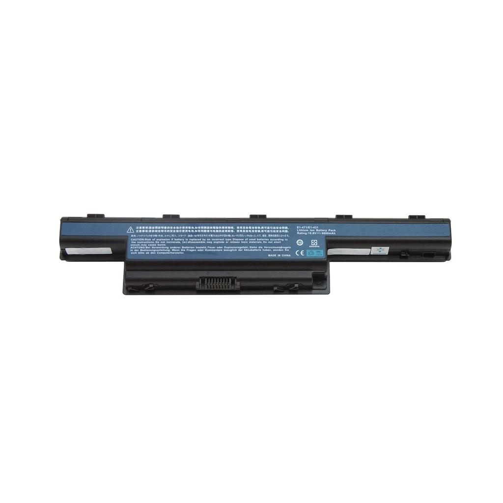 Bateria para Notebook Acer Aspire 4349 10.8V