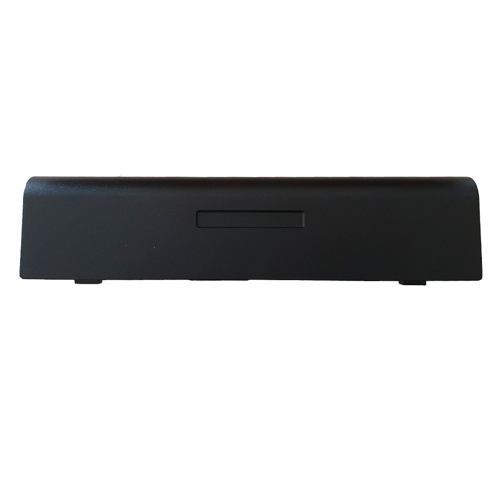 Bateria para Notebook Lg Part Number SQU-1007