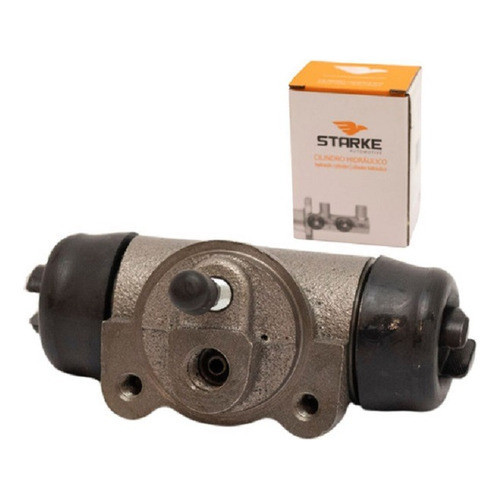 Cilindro De Roda Troller T4 3.2 14/...ranger 2.2 3.2 13/...