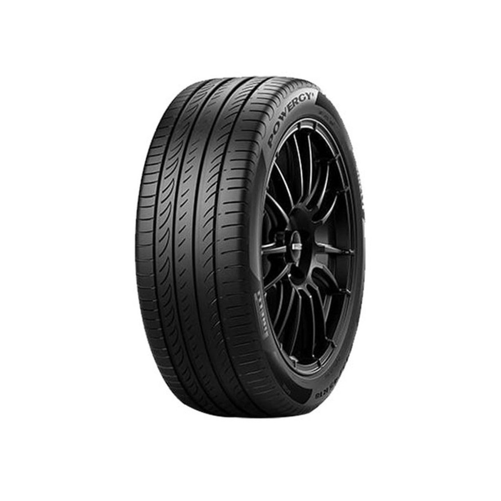 PNEU 225/45 R 17 91W POWERGY PIRELLI
