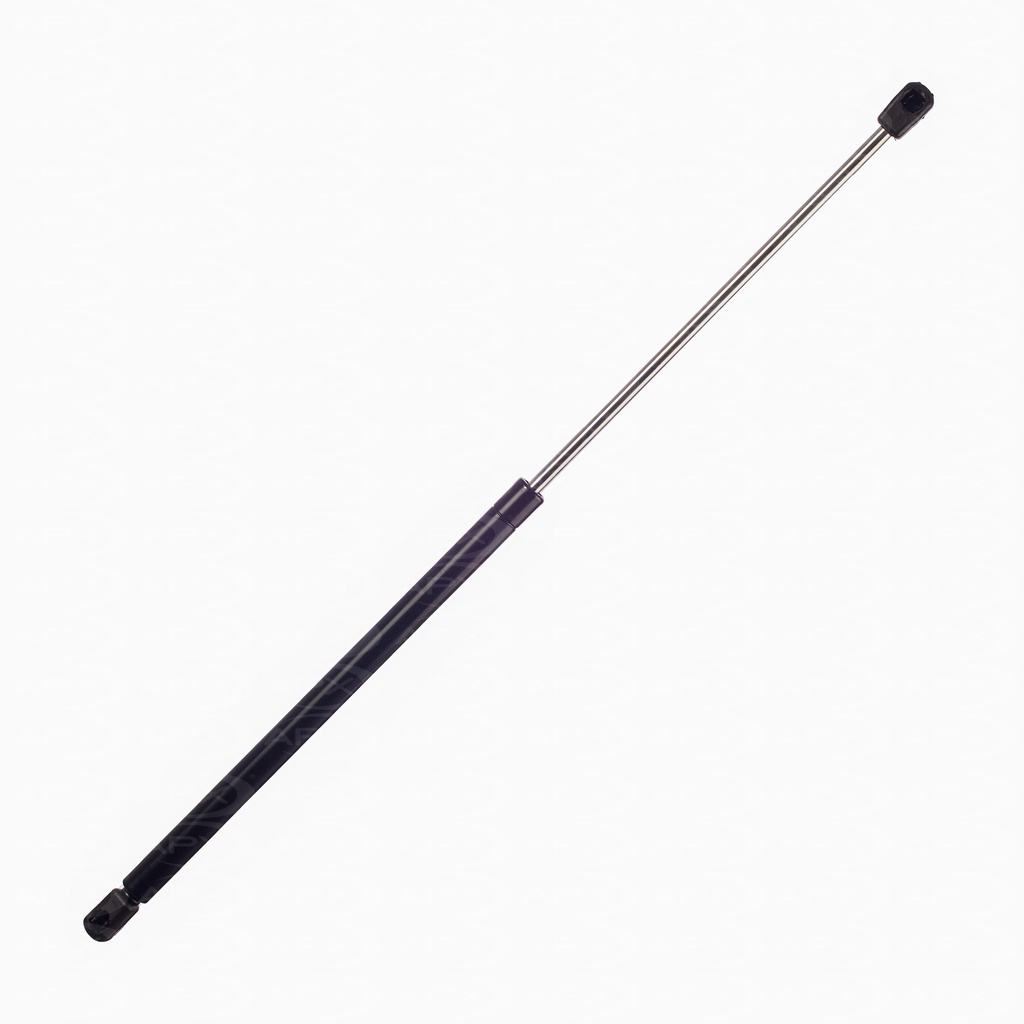 AMORTECEDOR DE PORTA MALA TAMPA TRASEIRA GM SPIN 2013/2023