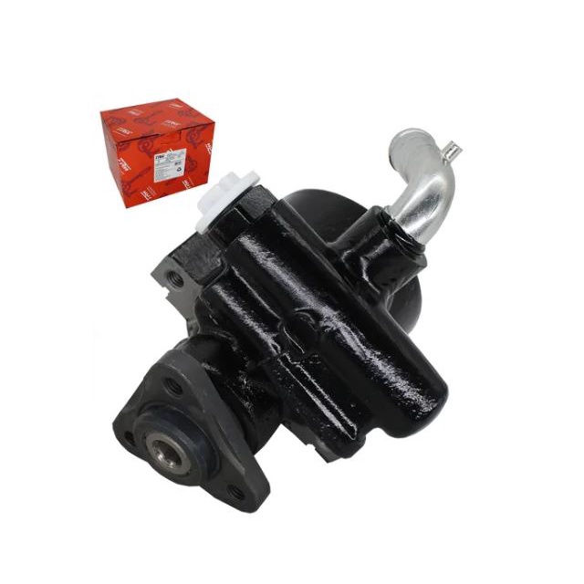 Bomba De Direção Hidráulica GOL G3 1.6 1.8 2.0 2000 2001 2002 2003 2004 2005
Trw