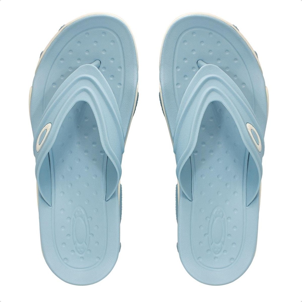 Sandália Oakley Masculina Titan