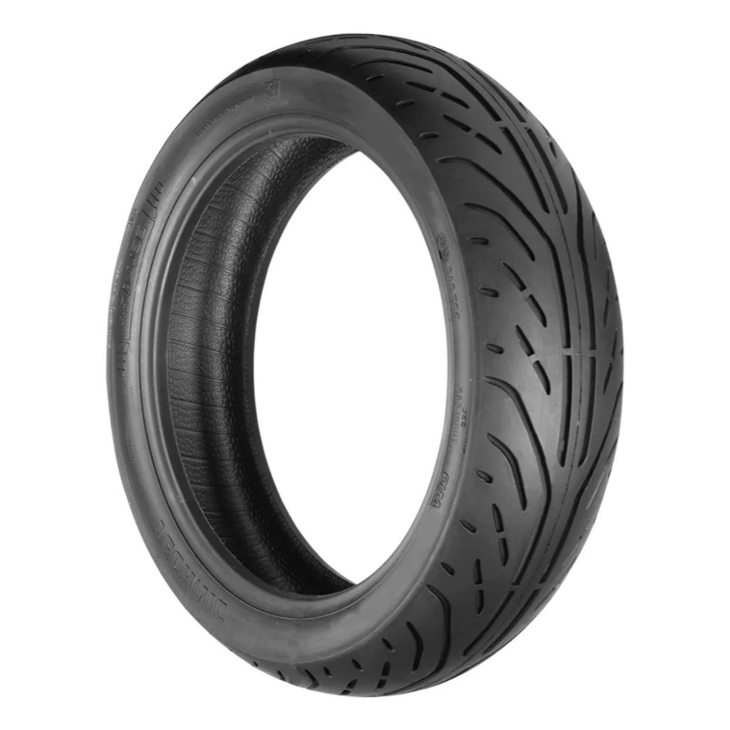Pneu Technic Bellatrix 130-70-13 57P TL NMAX 160 PCX 160 ADV 150 Traseiro SEM CAMARA