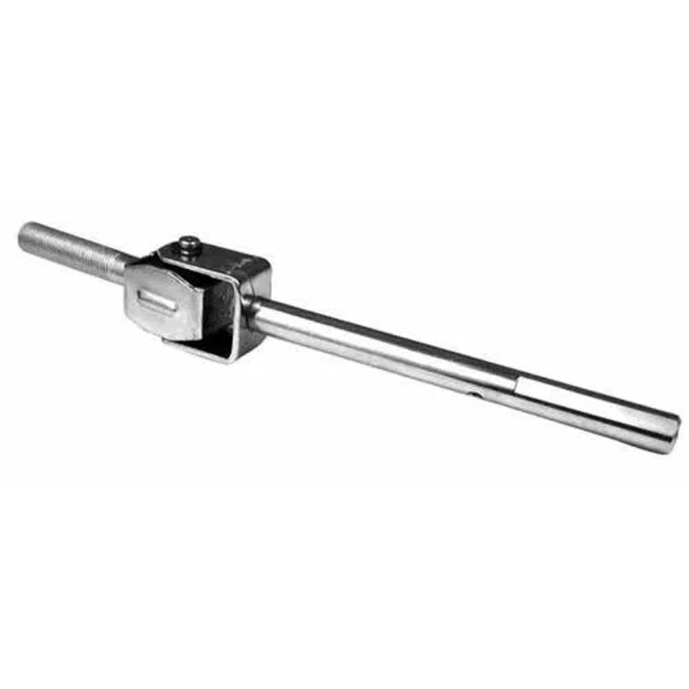 Liame Trambulador GM MONZA 1982 Ate 1996 - 88144 - SH6305