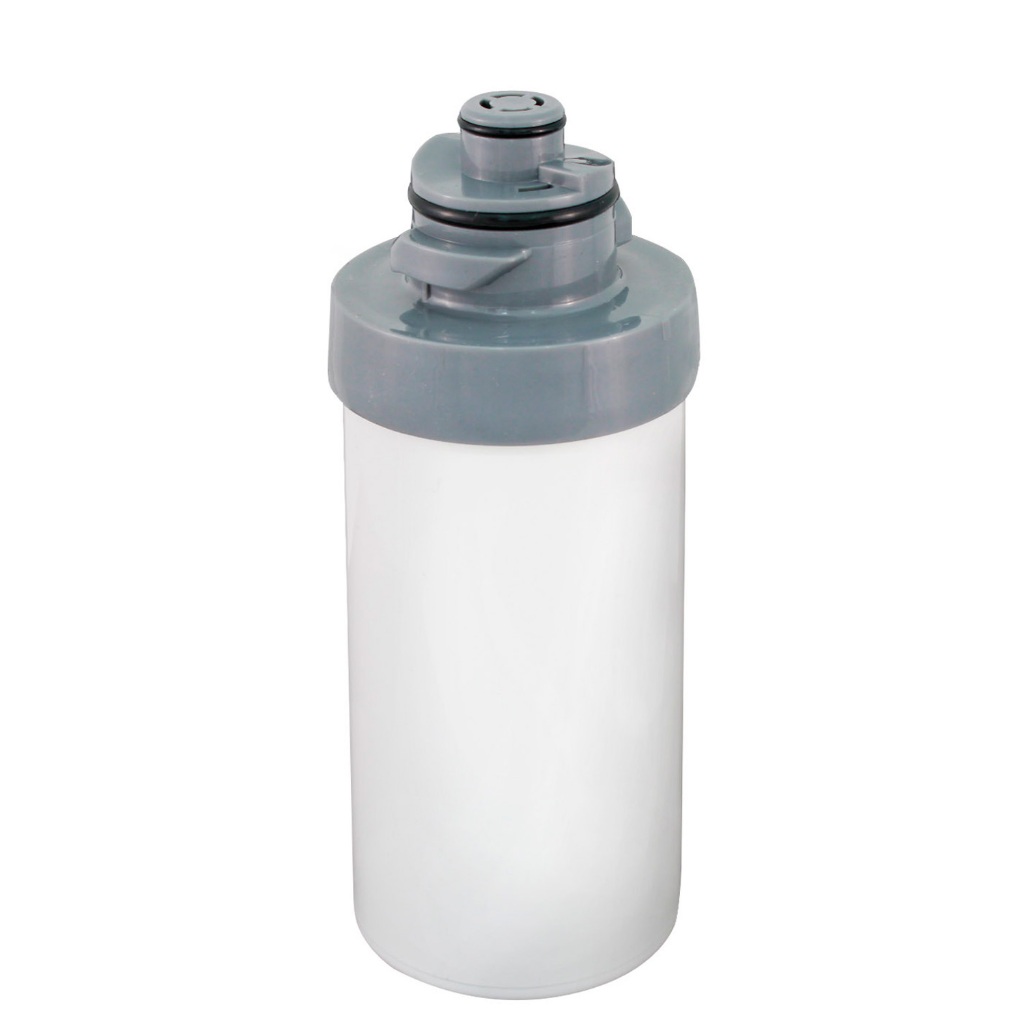 Filtro para Purificador de Água Polar SV8500