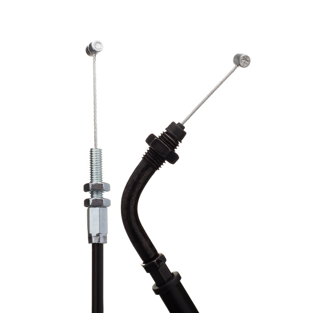 Cabo Acelerador K-cabos Neo 115 10/13 (duplo A/b)
