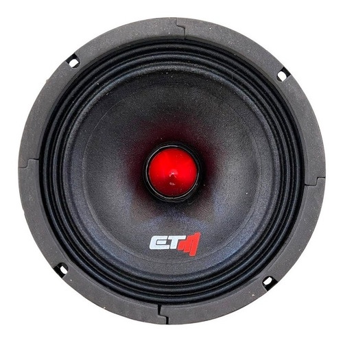 ALTO FALANTE ETM EMB6 200 4 OHMS