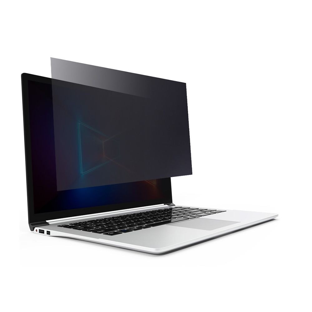 Filtro Privacidade Para Notebook De 15.6