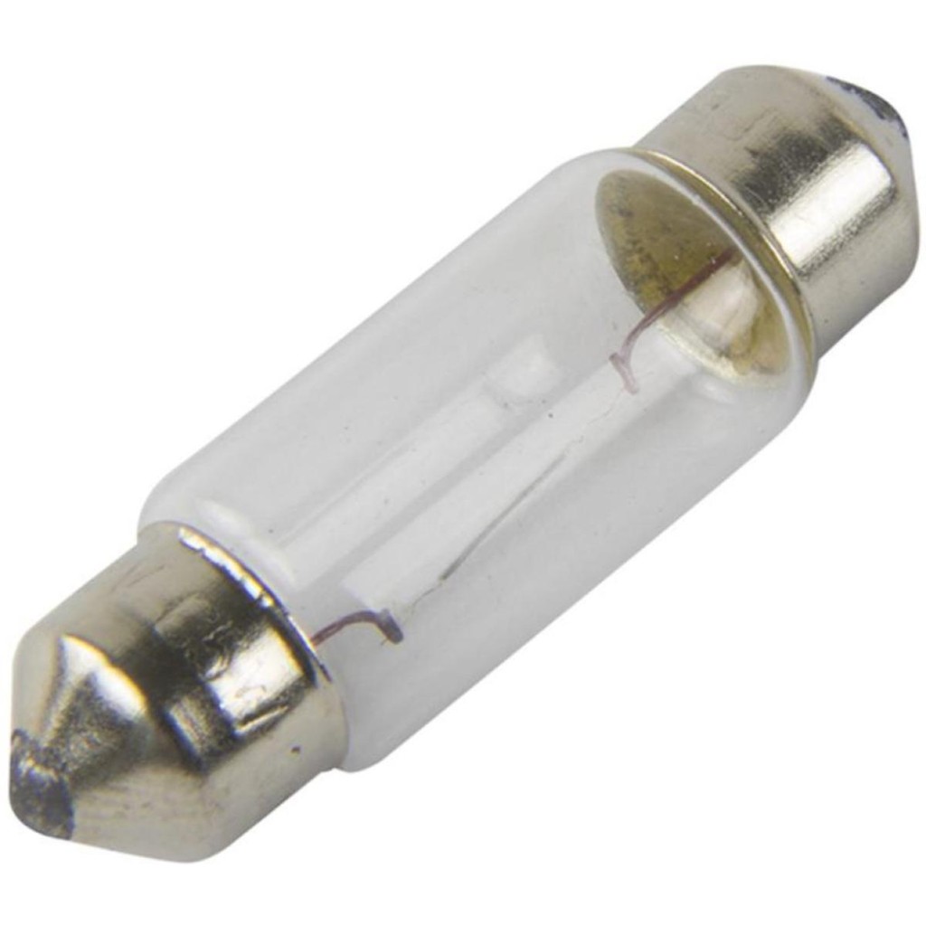 Lâmpada Luz Do Teto Chevrolet Corsa 1994 a 2009