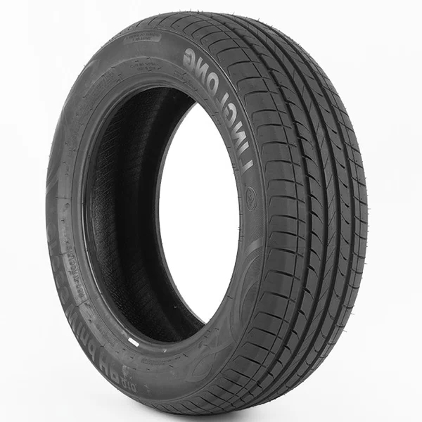Pneu 185/65 R15 Linglong CrossWind HP010 88H Aro 15 Novo