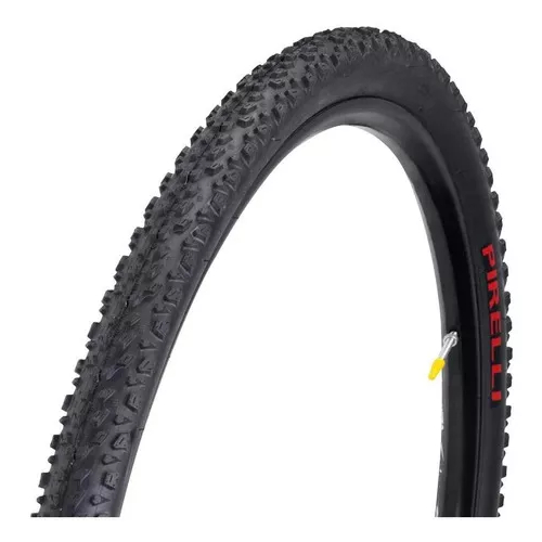 Pneu 29 Pirelli Scorpion Mb3 29x2.0 Mtb Bike Bandaleve