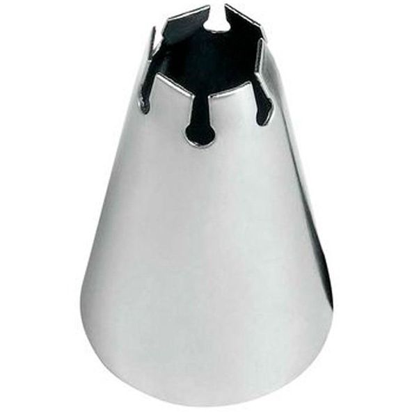 Bico para Confeitar Especialidades 105 Wilton